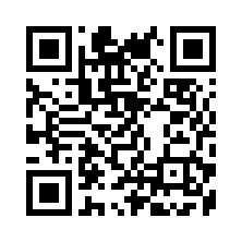 QR Code for 1NfEgVDPwEthSfju2HxdqeQMkbfatRAVTX