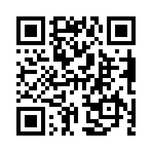 QR Code for 1NfEmbxvixbWGuxkTbLgbXbJSjXpu73wek