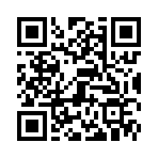 QR Code for 1NfEmpAfcpLP1WWNrDhvq5ppQ3G7pRevmu