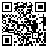 QR Code for 1NfEogKpYN3bmfftMXMzzbBUX1GUanhChT