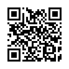 QR Code for 1NfEpC9yfaQCmTFPnoCGk3pDdnqZSqC7BY
