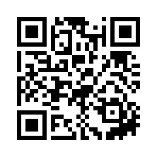 QR Code for 1NfEqaioANxmpvWzP6p4AtTJoxyeRPfARZ