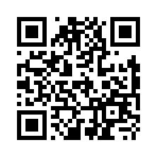 QR Code for 1NfEqmpsiUJJSpp39jnmVCEcFnuQ9fzVTU