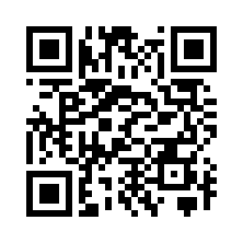 QR Code for 1NfErVQaAjp6BajUXLcJMNTgRLXfbXwrag