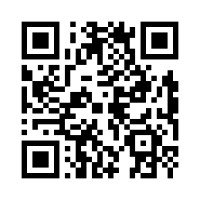 QR Code for 1NfEtbbFw2utjU72pBYgnGDRv58EfTd27U