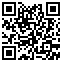 QR Code for 1NfExo33g9tRKeyUP9SEVKppgA6pkM38mR