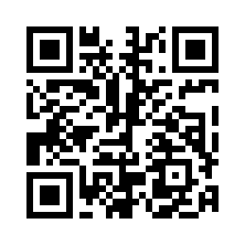 QR Code for 1NfF3LRw2zBnbQqTDVMwvG89kgnExf3Efc