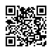 QR Code for 1NfF7n3mZhPCxwatJJimeGpmtCgkLMmKB6