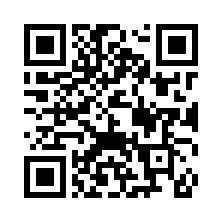 QR Code for 1NfF8DTBV1cdhRtx4uok2EVFWDaXpNboKb