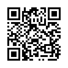 QR Code for 1NfF8KfZ6GqJ8rUGLPahtMdpmd4bQkYgNd