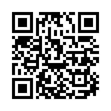 QR Code for 1NfF8yZkDbTNpd6vxJWcYJxU7FnSfqvYHT