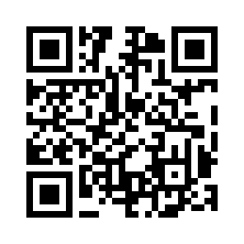 QR Code for 1NfF9Qpyoqw4Eifv24M4SMp9SAsDM6wZKB