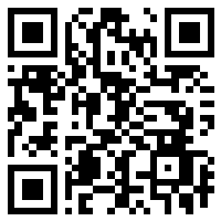 QR Code for 1NfFAQ5YX5GoYmboJBfcsi5kvy2tLmwZeE