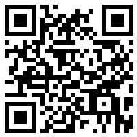 QR Code for 1NfFBQ9ci2GGjabfCfFQkaurVQcZ4MjNfL