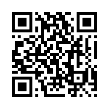 QR Code for 1NfFEUfSXSpwcvdFPv6mKBKgXtzQnADw5B