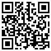 QR Code for 1NfFGsyKrcNyNavX8tTeH1qKKqDFin7LSY
