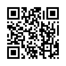 QR Code for 1NfFHVi8WbDWBRG2btCbq2gVL7daroaQEU