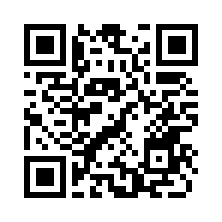 QR Code for 1NfFJMkX2u56tg2b5DAZRptXcNWeSGJRXS