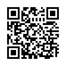 QR Code for 1NfFLMsDM3pJfvCz5PqJDg4tXfDorThnHK