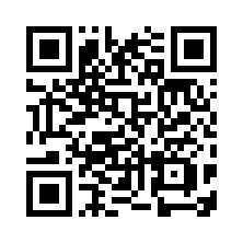 QR Code for 1NfFNzynZDFouT91jFMM6xe9wNp8sCMkbR
