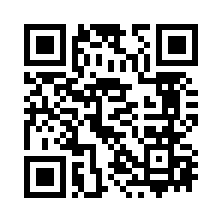 QR Code for 1NfFUcckKAGToFKkNCDPm2aRWNaZcn4Y97