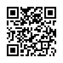 QR Code for 1NfFVick7Gu9DEP7UGppBphVkuDZqpCP3L