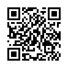 QR Code for 1NfFWHwRLrcxQGknJCz8BMsDHBp9PLLsnp