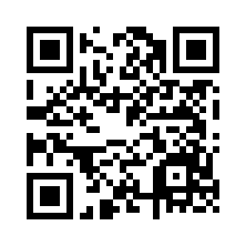 QR Code for 1NfFWdVHKF2LpuomwpnisnrCbG6umJDULd