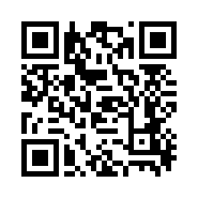 QR Code for 1NfFYcYzXdW4PpUmXEsYaxRChRgsStr252
