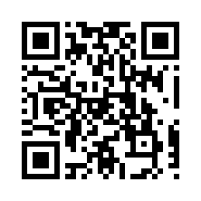 QR Code for 1NfFa22sufG8wFV8L7nrKPCK2z5Nk4oxWt