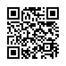 QR Code for 1NfFaCweXihYmXMdqc9ixdKo893H5Pe8dZ