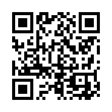 QR Code for 1NfFbv8fQJndnVXWFr2FJKnCjsqs1an4bD