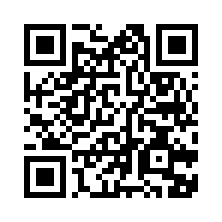 QR Code for 1NfFcDS3CPbb5ct2ZjCWT7HmyDy8siQuGE