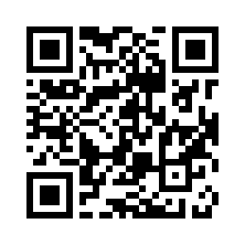QR Code for 1NfFcKYASXdZXBt7wYa3saqyo8MhnUkDts