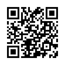 QR Code for 1NfFdEb4SaCN2xDHoXFDC2oTPwoFMXQqbc