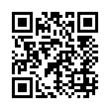 QR Code for 1NfFfvqsRTL5wLTgcRkvkyafpH2E6NDPWo