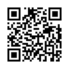 QR Code for 1NfFhdoNVuMUJCAd94pkFsK4LCEZTgM8tT