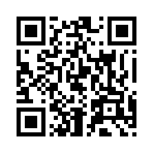 QR Code for 1NfFhjbKLPzrsfu4ouKBHj3zhK621S7Upc