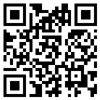 QR Code for 1NfFqQ5j8YGtynjVH2C387AjprWPZPQS2j