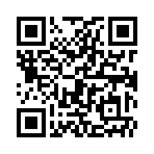 QR Code for 1NfFrF8ruZGwuGnjJxQ7TodeMozxDNbXxP