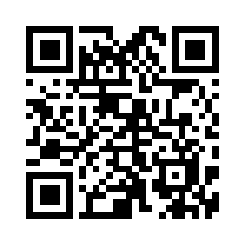 QR Code for 1NfFtziRn22efSgRAScrcDNfjoJjyMz2Ps