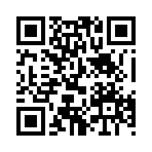 QR Code for 1NfFuwEo6TiG3tWdM4AFWyW5atw45fuHyc