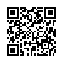 QR Code for 1NfFvaLdrQB2CCGkNxQY2ea6JxjoXwrSh