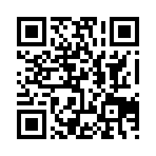 QR Code for 1NfFzCLSnoFModCDhiVsise4KWkXuBX38p