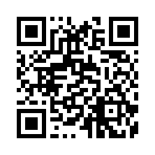 QR Code for 1NfG2uFTdGTCkY9F4fRQjyDaY1FN8fU3d9