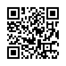 QR Code for 1NfG4dbqR7bQxhPy1E859ZcpX6cmGw18fR