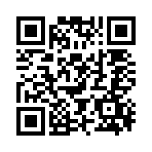 QR Code for 1NfG6NMzAwTMGQL988owPMBoCgDtMoyRVV