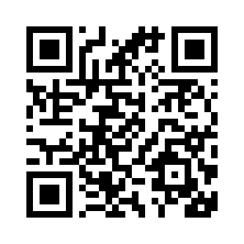 QR Code for 1NfG8GTgCWA8BA8LgDUtKjZtppDbRbC74A