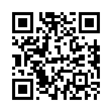QR Code for 1NfG9Fox3FbdVri742fMRd1SnKUi4bSX4X