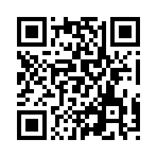 QR Code for 1NfGA665no4AQe38SD1kg1ajAiGXqvTPKF